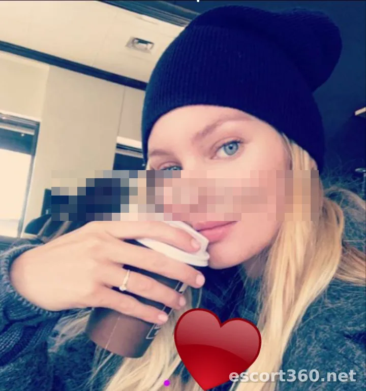1 of 1