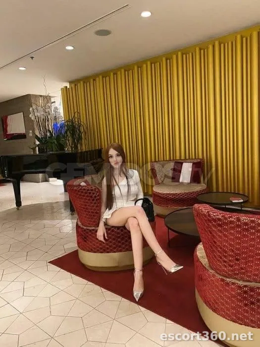 1 of 1