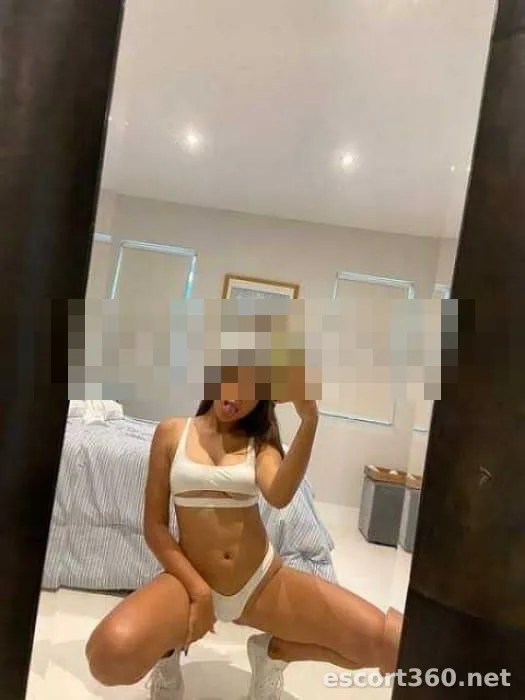1 de 1