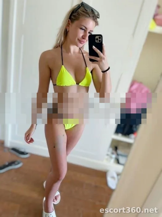 1 de 1