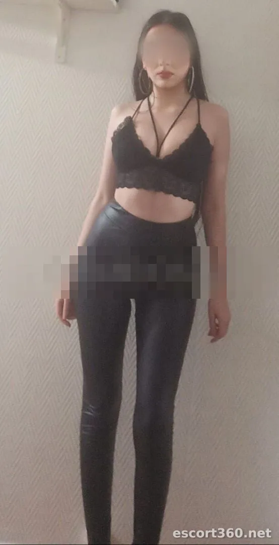 1 of 1