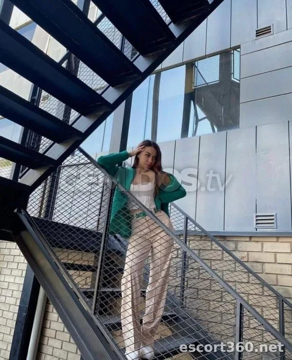 1 of 1