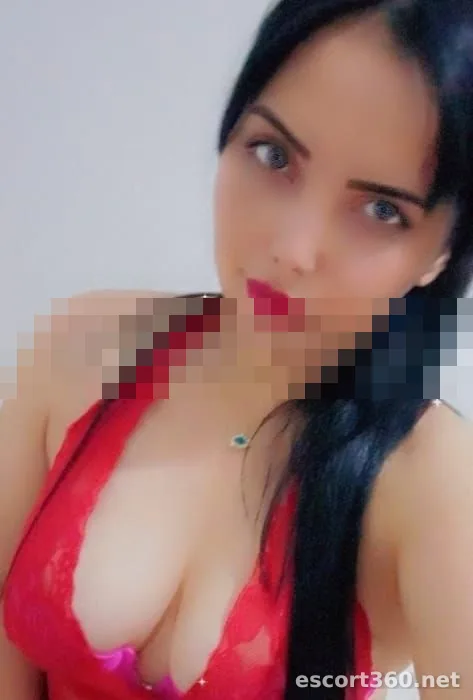 1 de 1