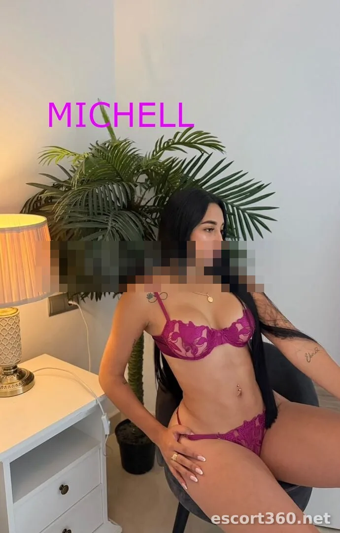 1 von 1
