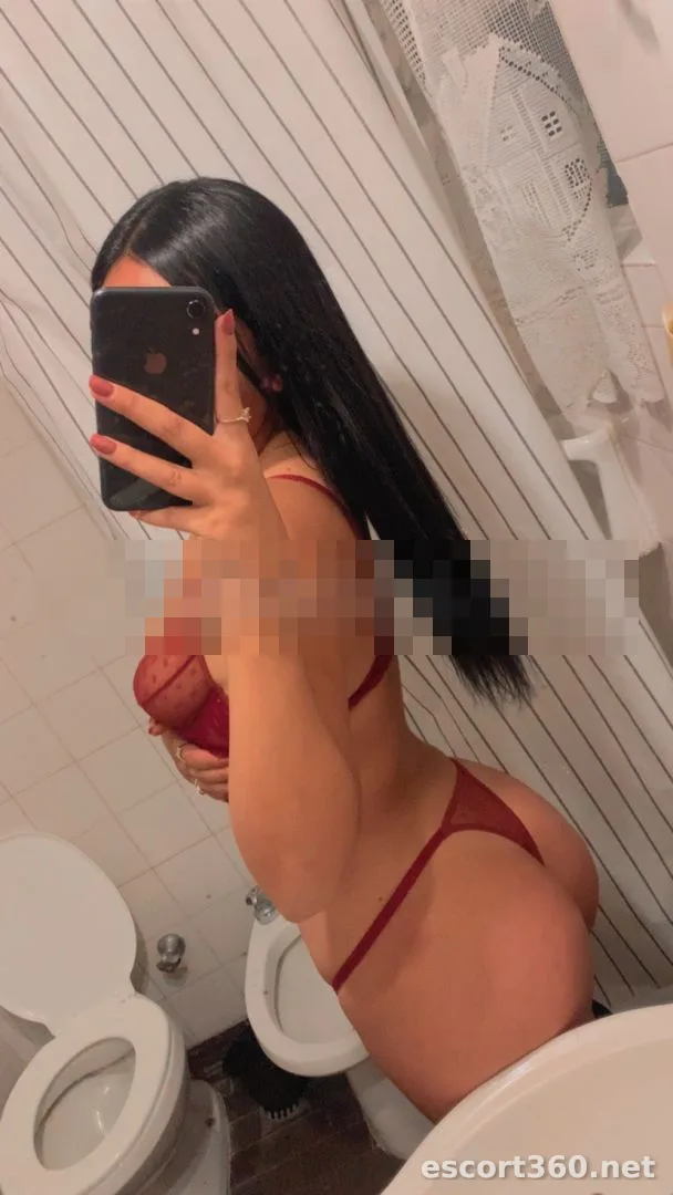 1 de 1