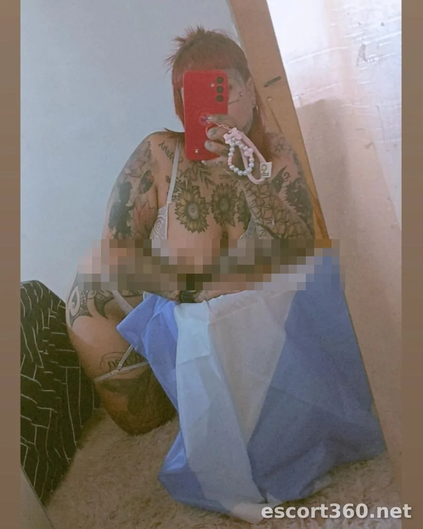 1 of 1