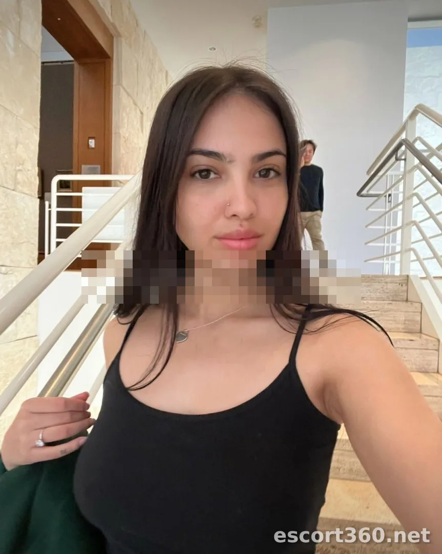 1 of 1