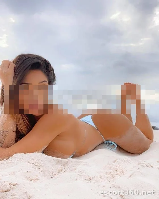 1 de 1
