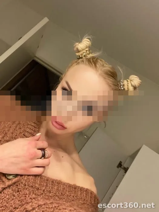 1 of 1