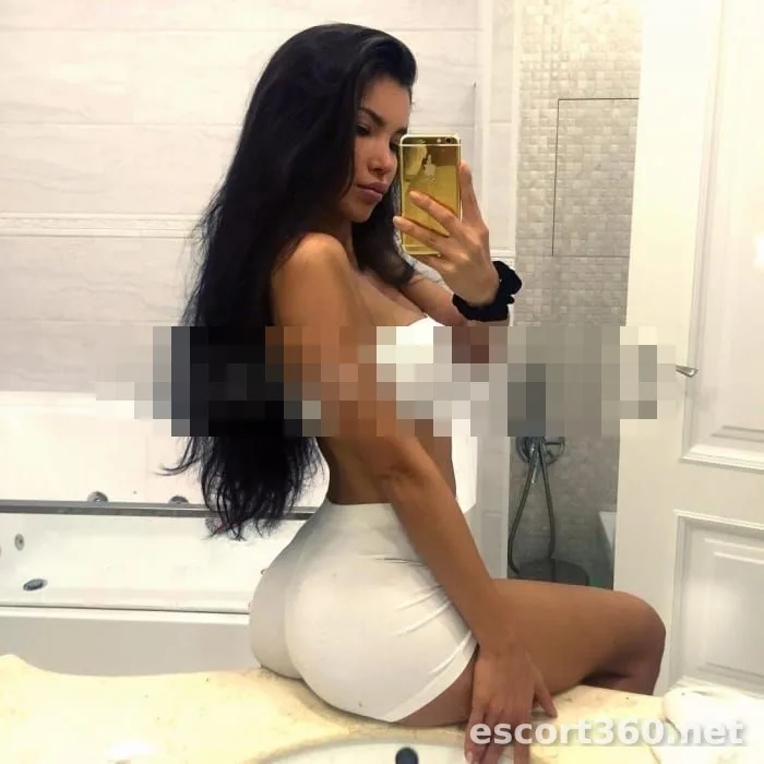 1 de 1