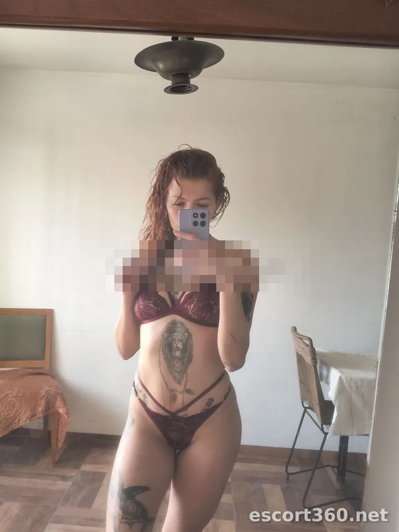1 de 1