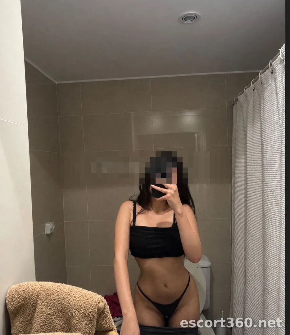 1 of 1