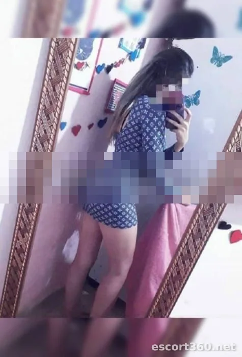 1 de 1