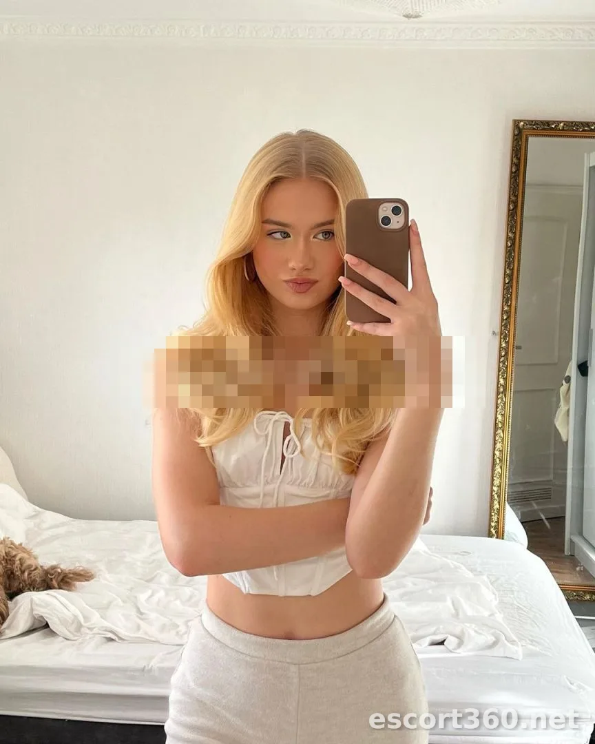 1 de 1