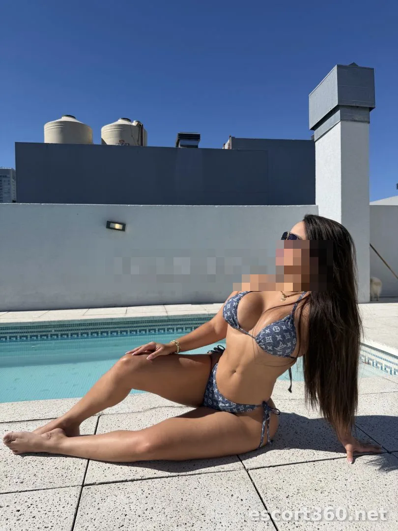 1 of 1