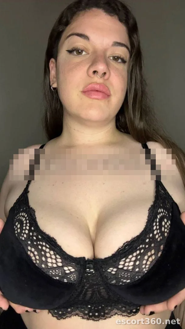 1 of 1