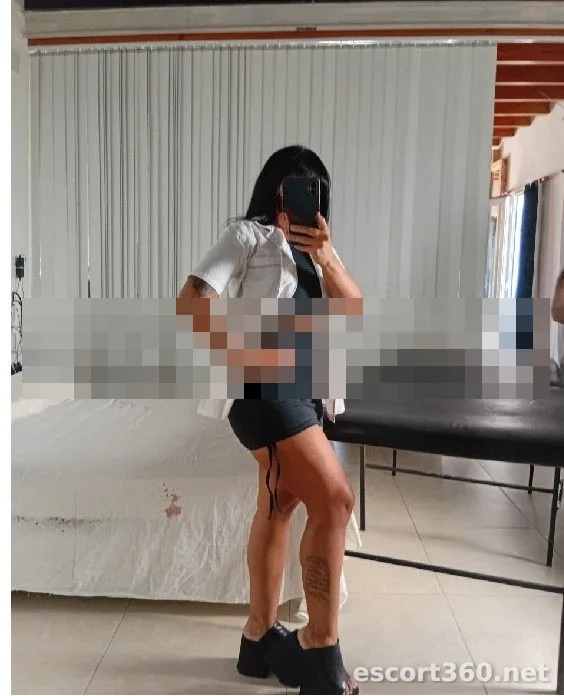 1 de 1