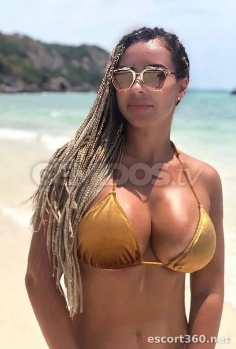 1 de 1