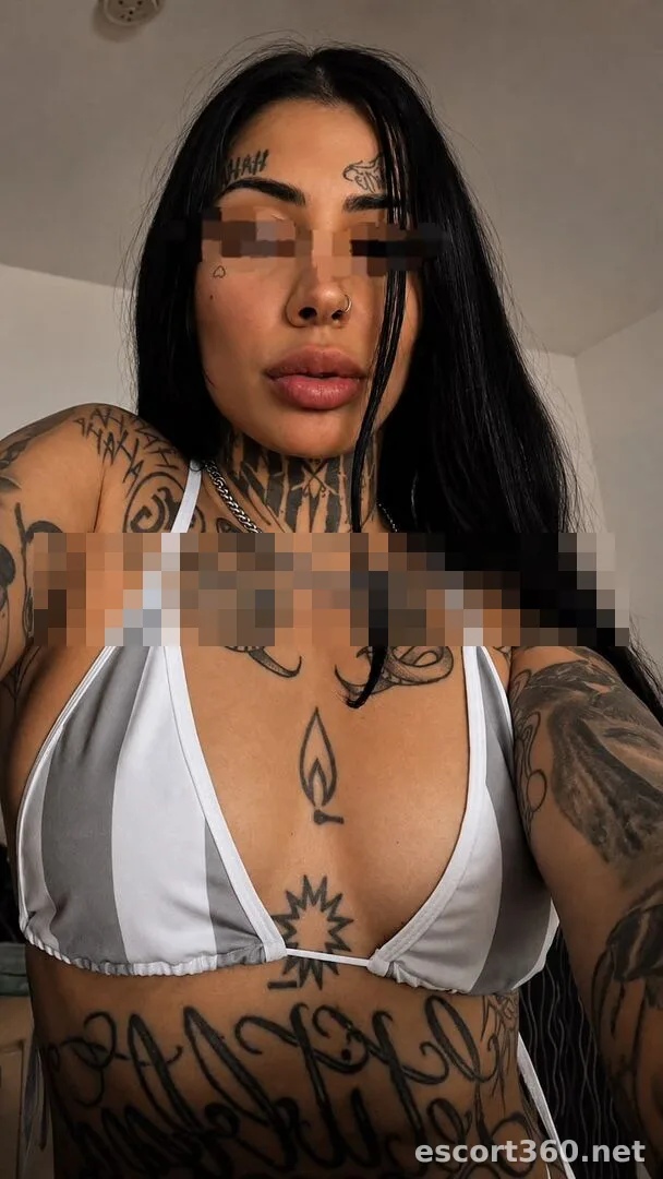 1 de 1