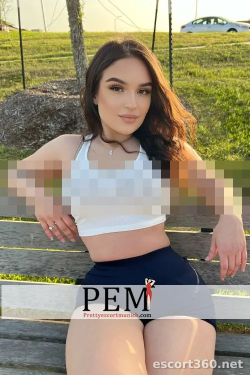 1 of 1
