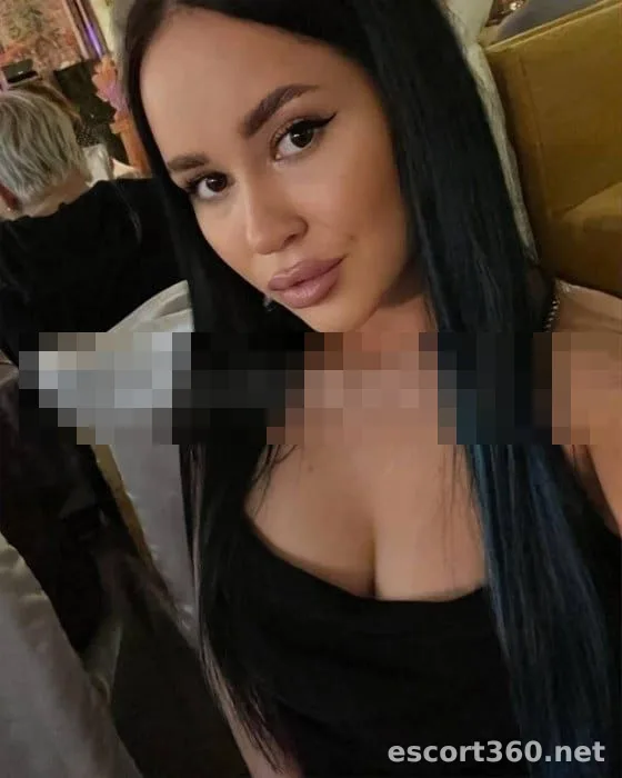 1 de 1