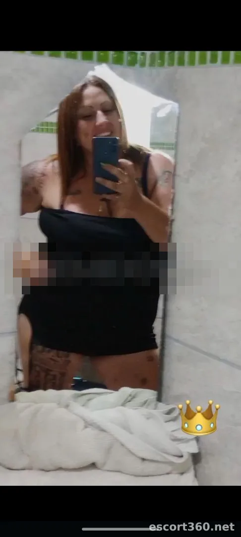 1 de 1