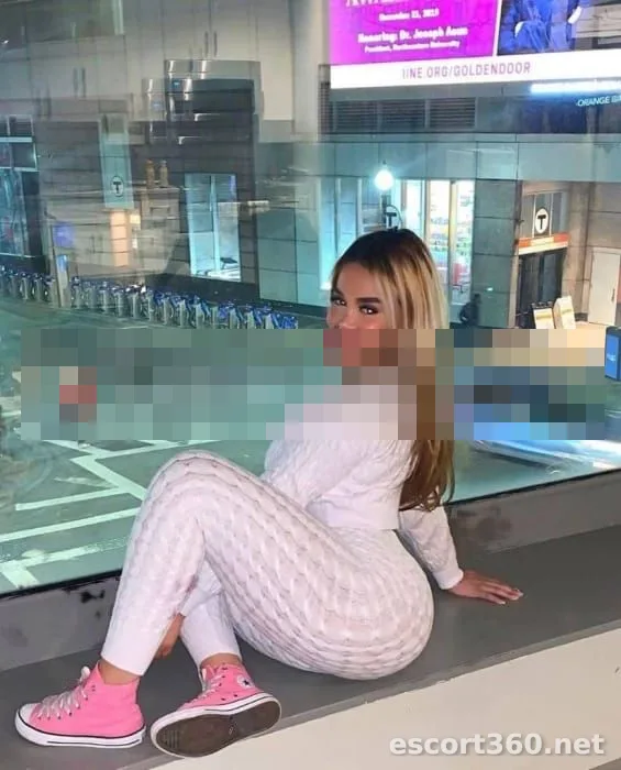 1 of 1