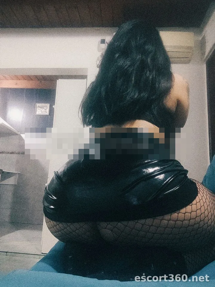 1 of 1
