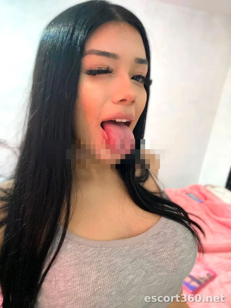 1 of 1