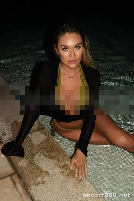 1 of 1