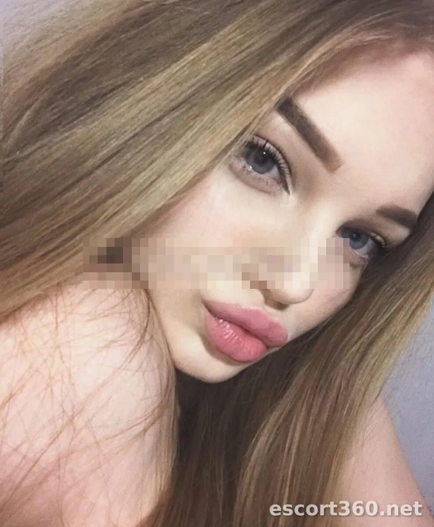 1 of 1