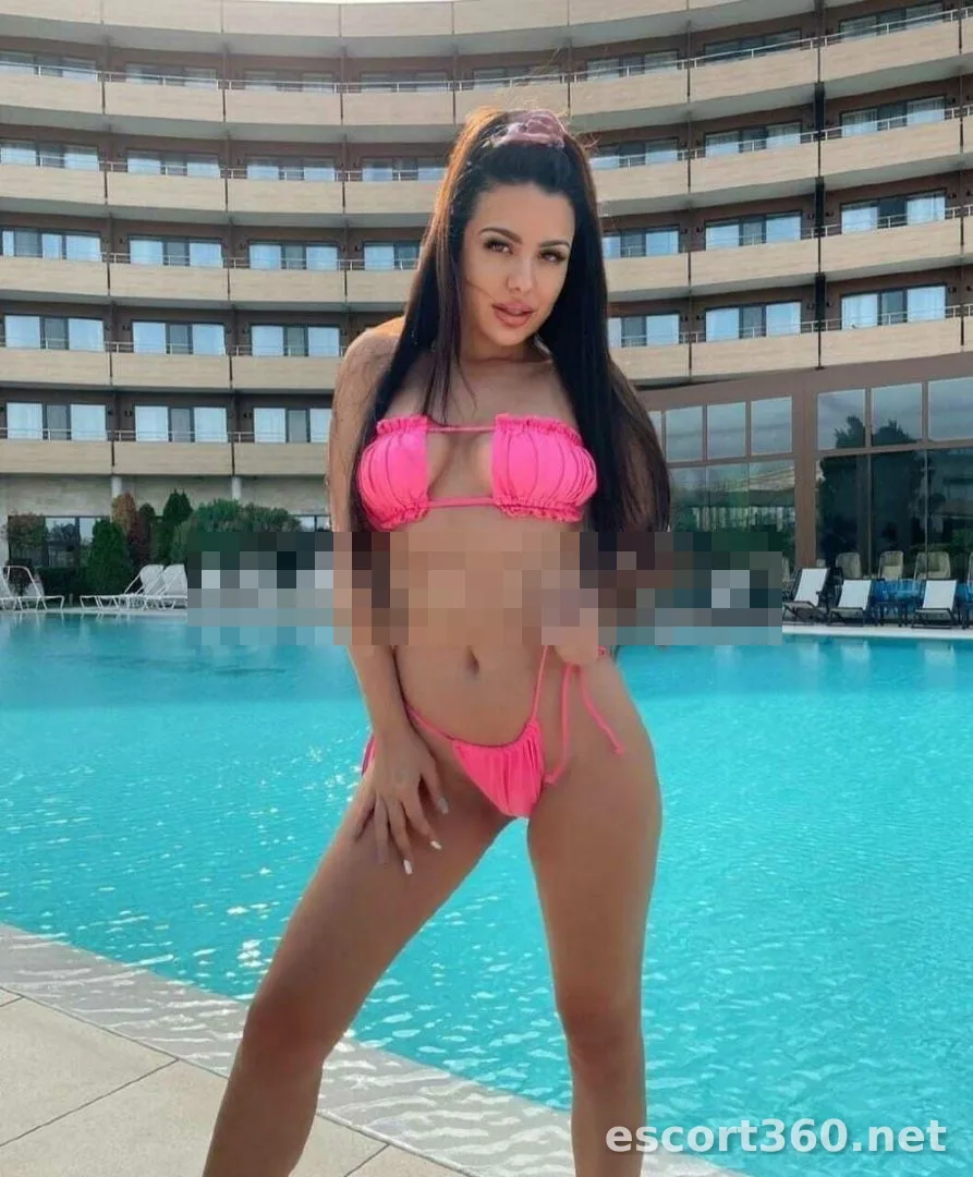 1 de 1