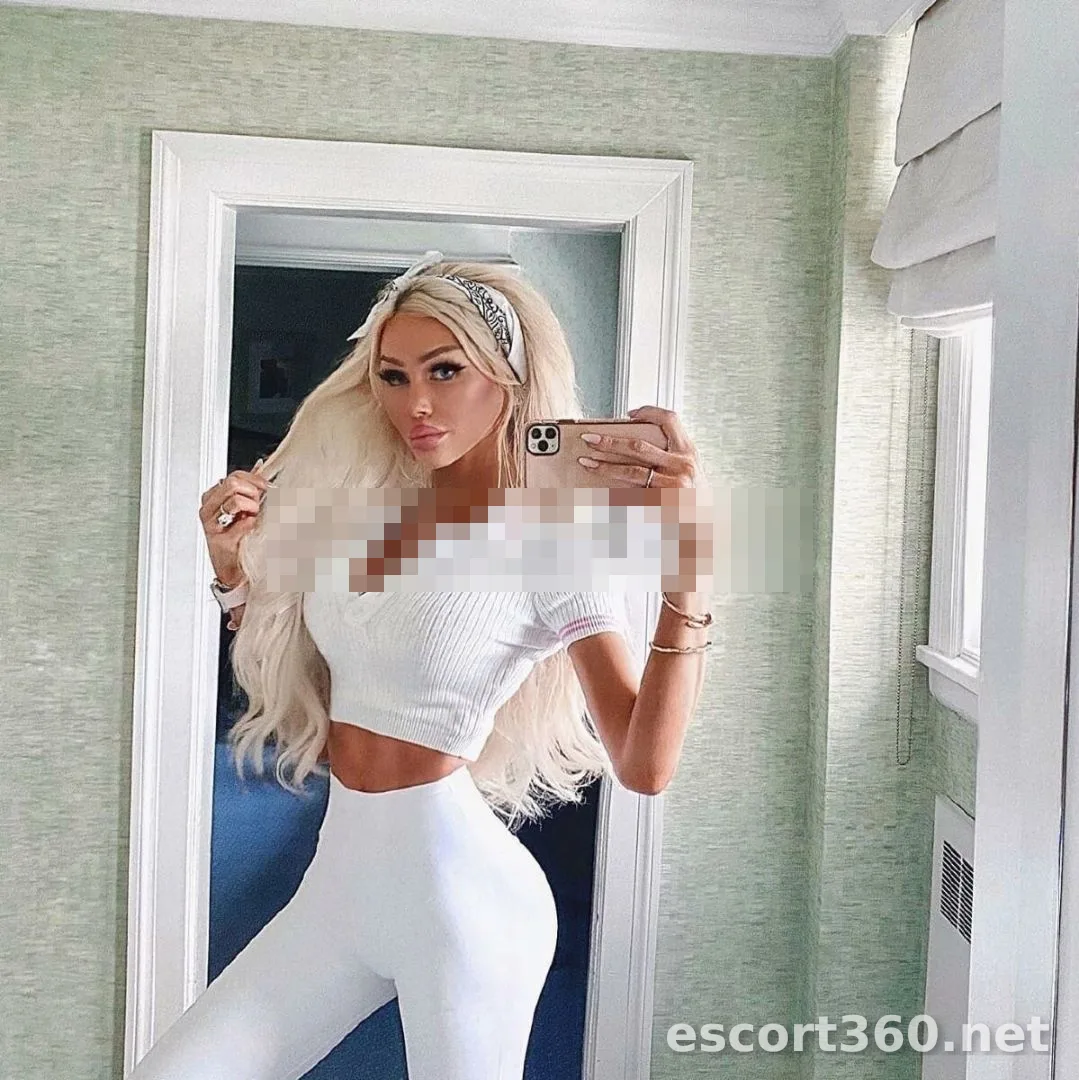 1 of 1