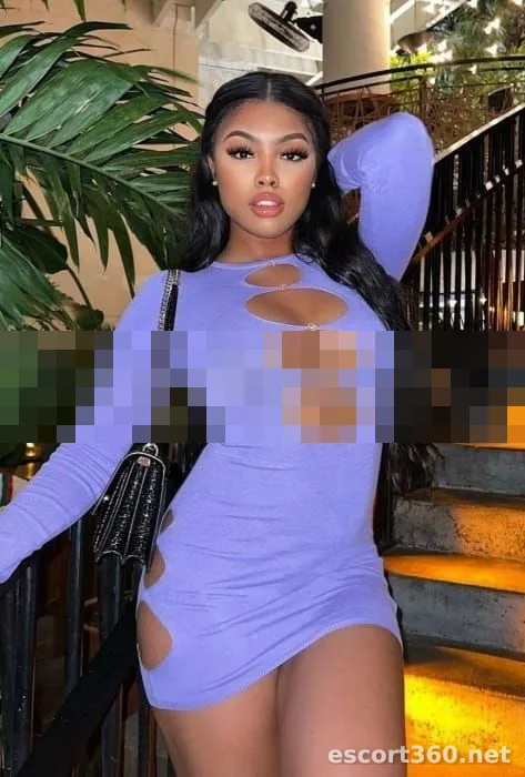 1 of 1