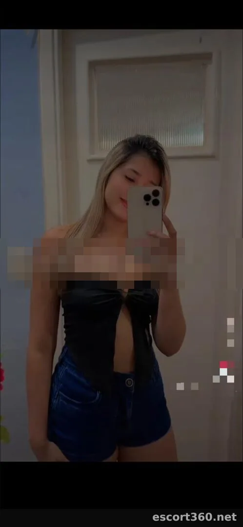 1 of 1