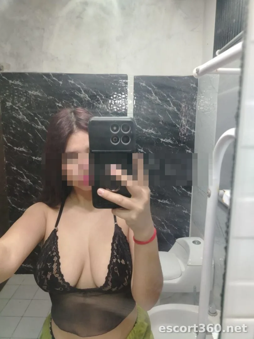 1 of 1