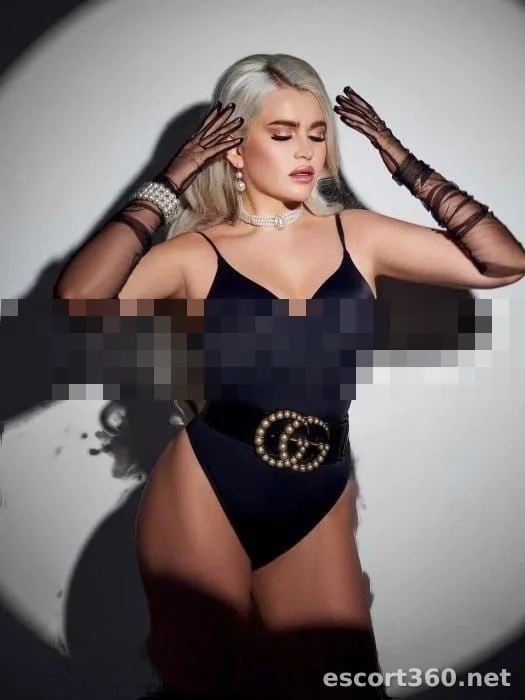 1 de 1