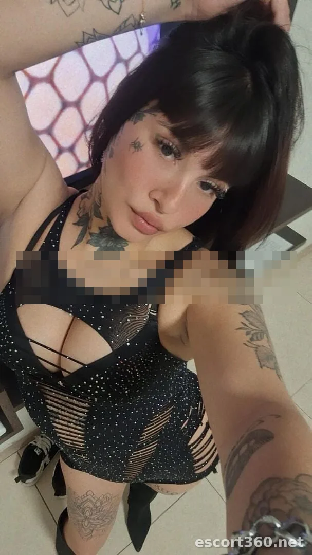 1 de 1