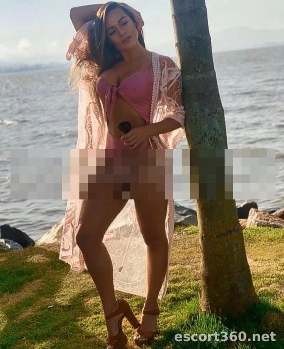 1 de 1