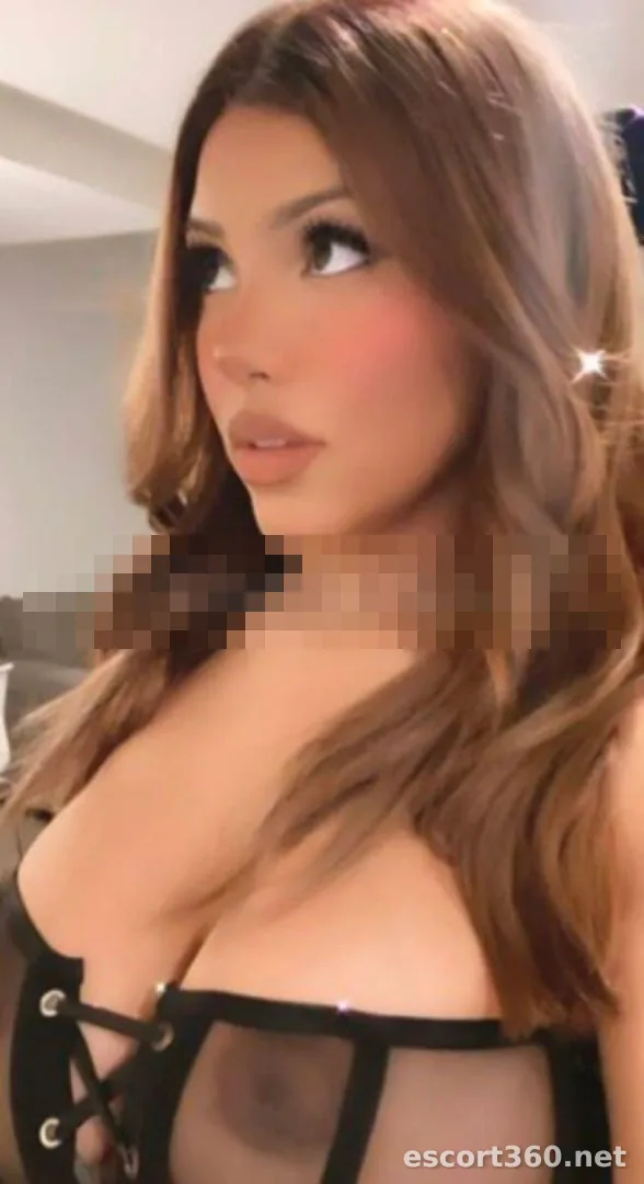 1 of 1