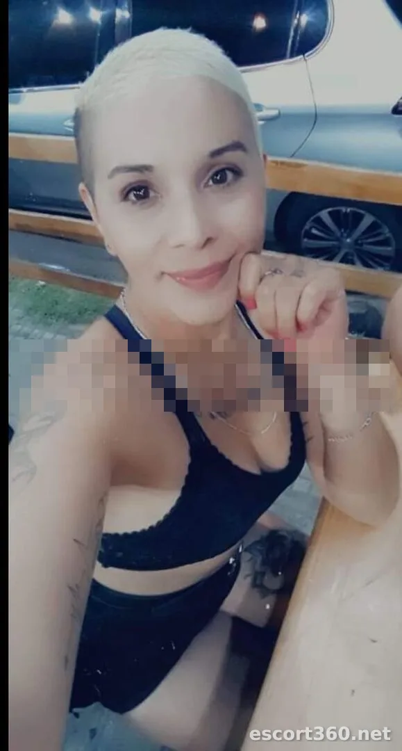 1 de 1