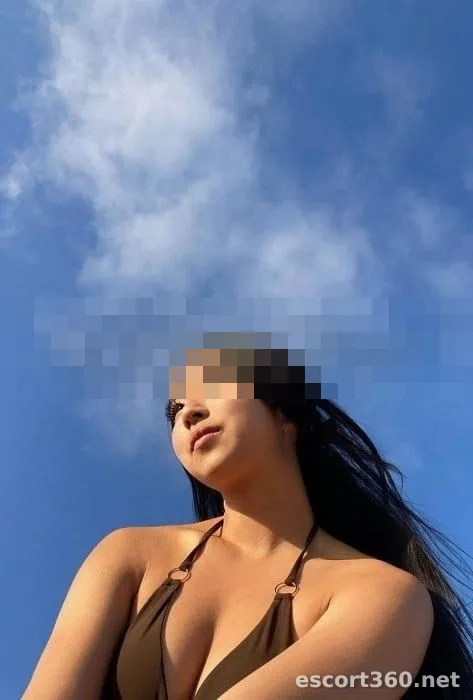 1 of 1