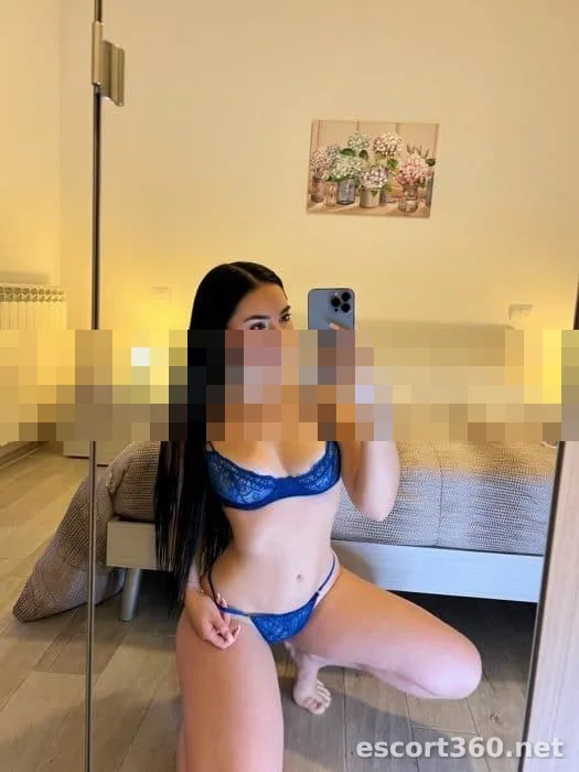 1 of 1