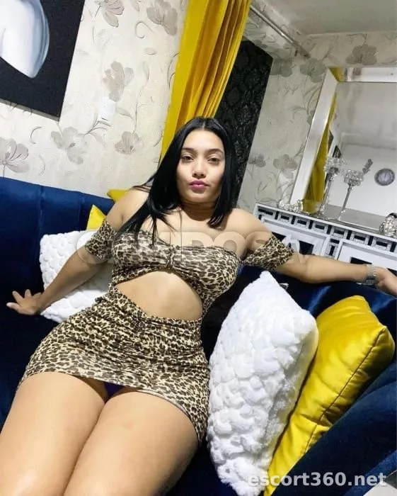 1 de 1