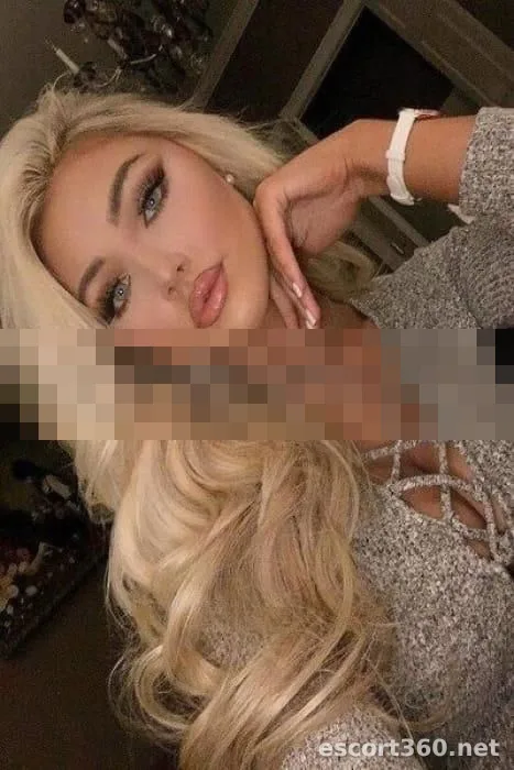 1 de 1