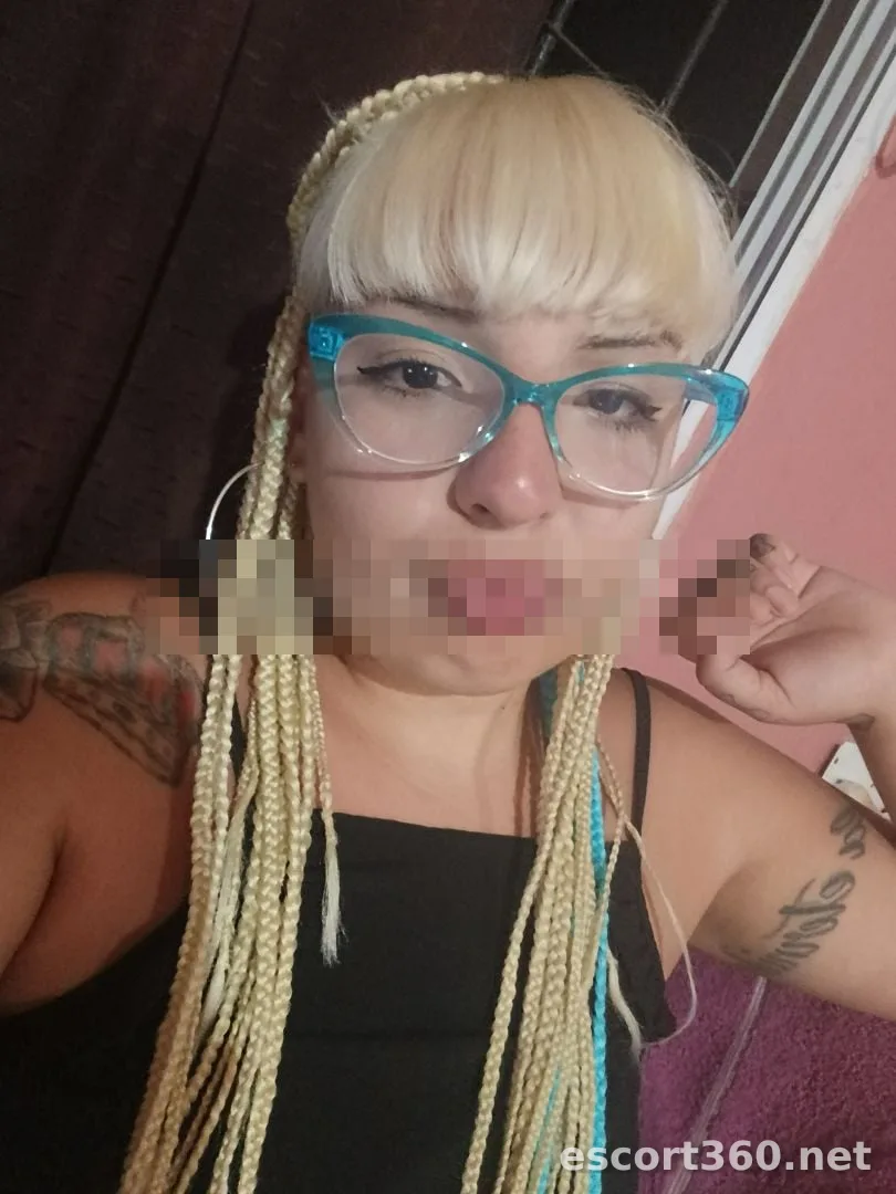 1 de 1