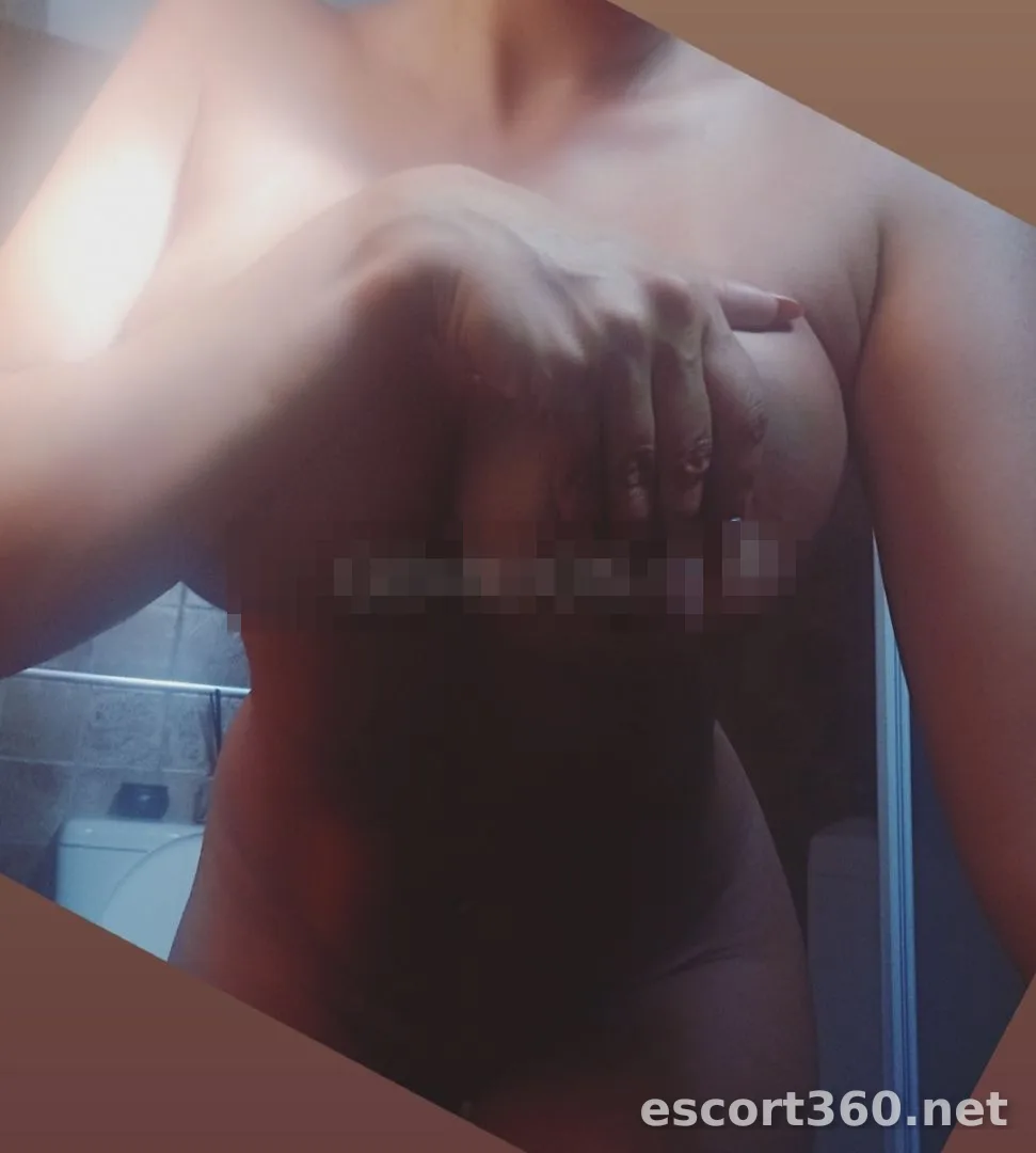 1 de 1