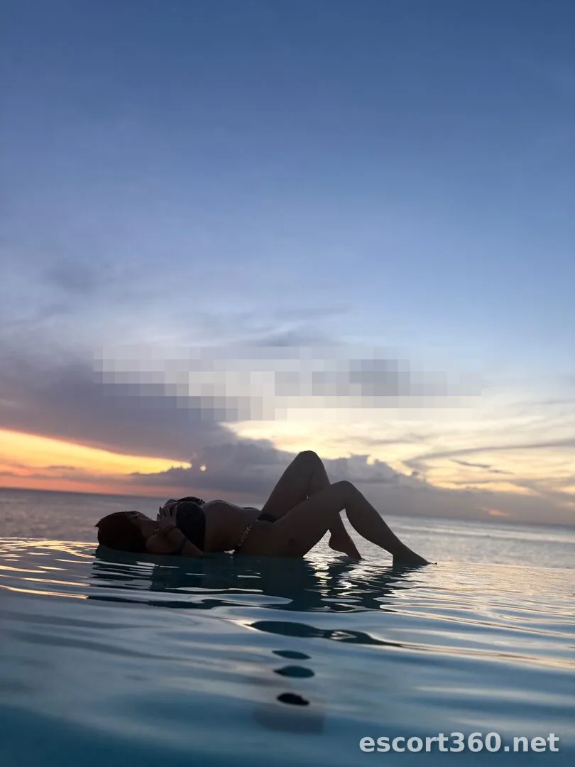 1 de 1