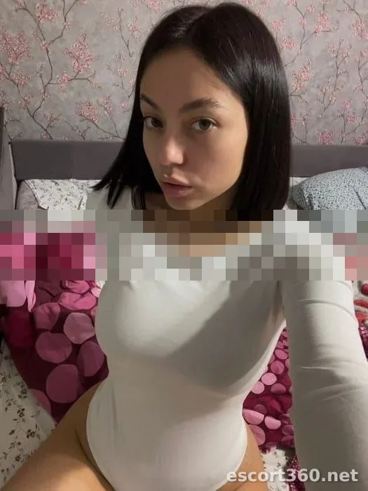 1 de 1