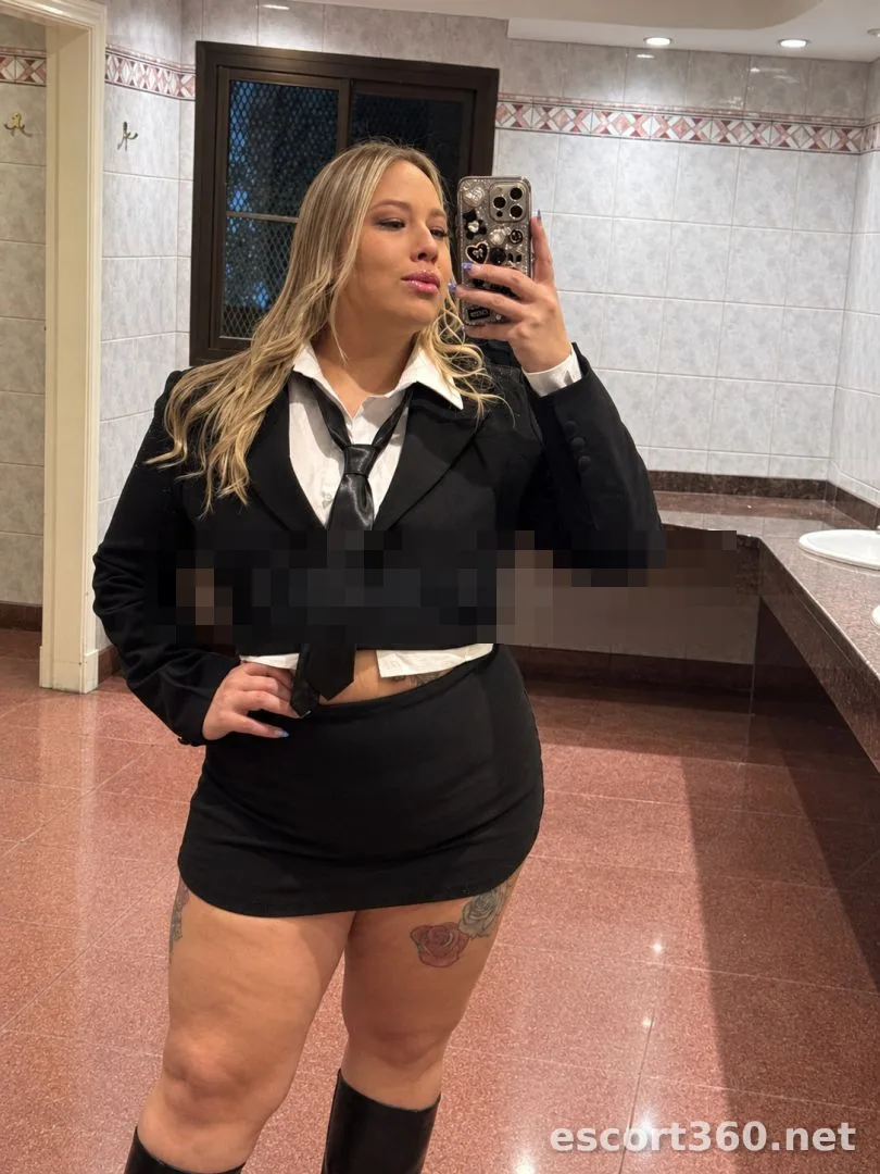 1 de 1